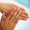 ECOLAB Epicare Hand Protect защитный крем для рук