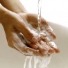 ECOLAB Soap 2 (NEXA) жидкое не ароматизированное мыло для рук