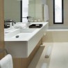 ECOLAB Oasis Pro Acid Bath средство для обработки и чистки ванных комнат