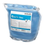 ECOLAB Oasis Pro Glass средство для мытья стекол, зеркал и других поверхностей 2л