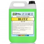 BLITZ (БЛИЦ) универсальное моющее средство для уборки дома и офиса