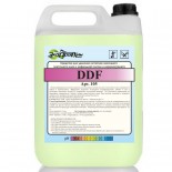 DDF средство для удаления остатков засохшего плиточного клея с кафельной плитки и керамогранита