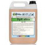 DPR ULTRA универсальное средство для мытья пола