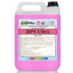 DPS ULTRA гель для чистки и дезинфекции сантехники и кафеля от минеральных отложений