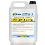 PRONO ULTRA гель-средство для мытья и дезинфекции пищевого оборудования