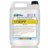 STRIPP антисептик для рук и поверхностей на основе ЧАС без спирта
