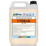 UNIBAK моющее средство с дезинфицирующим и дезодорирующим эффектом