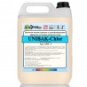 UNIBAK-CHLOR (Унибак-Хлор) щелочное средство с дезинфицирующим эффектом для мойки пищевого оборудования