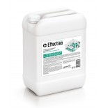 Универсальное чистящее средство для сантехники Effect Alfa 106