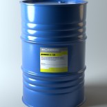 ДЕЛИНОЛ E-120 Водоэмульгируемый концентрат СОЖ для лезвийной обработки черных и цветных металлов 200л