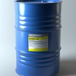 ДЕЛИНОЛ E-115 Высококачественная водорастворимая эмульсионная СОЖ на основе минерального масла