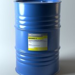 ВЕКСАНОЛ-5 Водорастворимая эмульсионная СОЖ на основе минерального масла 200л