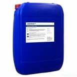 ЭКОТРИТ М-20 щелочной реагент для отмывки сульфатных отложений 20 кг