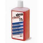 ELMA CLEAN 275 щелочное средство для очистки оптики и имплантов в ультразвуковой ванне