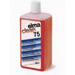ELMA CLEAN 275 щелочное средство для очистки оптики и имплантов в ультразвуковой ванне