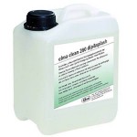 ELMA CLEAN 280 кислотное средство на основе фосфорной кислоты для очистки медицинского инструмента