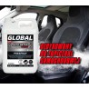 GLOBAL AUTO DETAIL PLUS преспрей средство для очистки обивки автомобиля