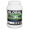 GLOBAL ENZYM энзимное средство для очистки обивки мебели и ковров от стойких загрязнений