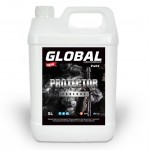 GLOBAL PROTECTOR гидрофобная пропитка нового поколения для защиты ковров и обивки мебели 5л