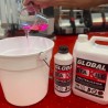 GLOBAL STA KILL средство для дезинфекции и нейтрализации самых неприятных запахов от гниения фекалий гари мочи