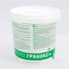 Гранокс+, средство для дезинфекции поверхностей и ПСО