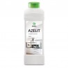 AZELIT (Азелит) усиленное чистящее средство для кухни