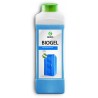 BIOGEL (Биогель) средство для очистки биотуалетов