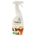 Чистящее средство TORUS (Торус) полироль для мебели