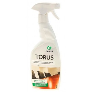 Чистящее средство TORUS (Торус) полироль для мебели