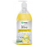 VIVA (Вива) средство для мытья посуды с дозатором