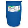 AC-GREENTEX 40 DCIP кислотное средство для мойки СИП систем на молочном производстве