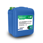 Средство для автоматической смазки конвейерных лент LB-LUBOMAX 157 PRO