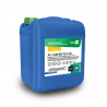 AC-GREENTEX 36 сильнокислотное средство для СИП-мойки на азотной и фосфорной кислоте