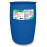 DS-NOVATEX 77 OXYGEN кислотное дезинфицирующее средство на основе перекиси водорода 30-32%