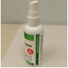 BC-SOFTODERM антисептик для рук (изопропиловый спирт, хлоргексидин, перекись водорода)