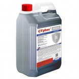 GTPhos® Retard АС средство для нейтрализации остатков кислоты после промывки теплообменного оборудования 10кг