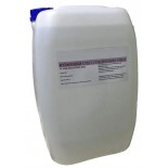 Гидрохим 170/1 (HydroChem 170/1) реагент для устранения биопленки в охладительных системах 25 кг