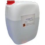 Гидрохим 170/2 (HYDROCHEM 170/2) биоцид для индустриальных охладительных систем 25 кг