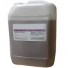 Гидрохим 530 (Hydrochem 530) щелочной реагент для отмывки мембран обратного осмоса 20 кг