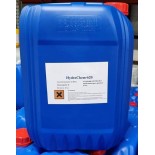 Гидрохим 620 (Hydrochem 620) реагент для отмывки от солей и отложений мембран обратного осмоса 20 кг