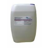 Гидрохим 125 (Hydrochem 125) универсальный ингибитор коррозии для обработки воды в котлах и системах отопления 28 кг