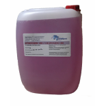 Гидрохим 160 (HYDROCHEM 160) реагент для обработки воды в паровых котлах и теплосистемах с целью снижения коррозии 25 кг