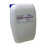 Гидрохим 170 (HYDROCHEM 170) реагент для контроля pH воды в паровых котлах и теплосетях 20 кг