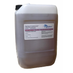 Гидрохим 710/35А (HYDROCHEM 710/35А) щелочной органический ингибитор коррозии и накипеобразования 20 кг