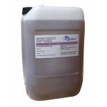 Гидрохим 710/35А (HYDROCHEM 710/35А) щелочной органический ингибитор коррозии и накипеобразования 20 кг