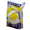 ICEMELT POWER | MIX противогололедный материал 25 кг