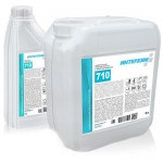 ИНТЕРХИМ 710  Универсальное средство очистки с защитным эффектом