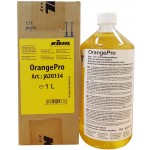 Kiehl OrangePro средство для удаления жвачки, смолы, дёгтя и других липких загрязнений 1л
