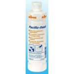 Kiehl Pacific-fresh Освежитель воздуха для санитарных помещений (концентрат)