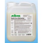 Kiehl-Eco-Refresher Поверхностная масляная плёнка на основе водно-масляной эмульсии